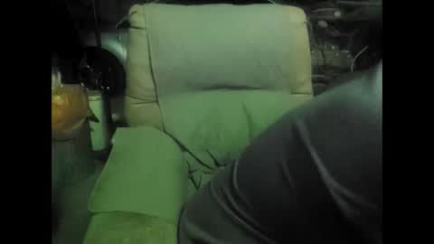 Snapshot of mikevm420 chatting on 5, 3, 2026 mike online show from 5, 3, 2026