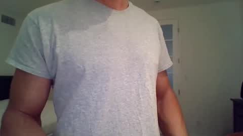 mikewilson09 online show from 11, 9, 2025
