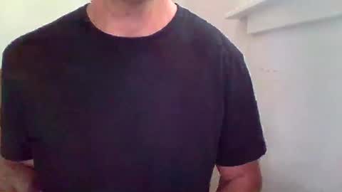 mikewilson09 online show from 20, 9, 2025