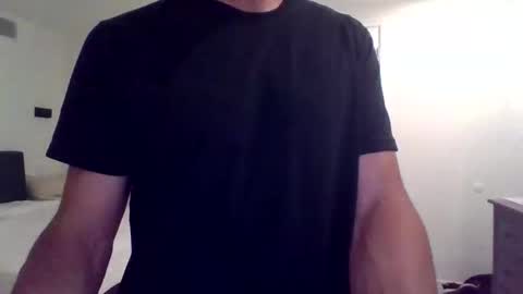 mikewilson09 online show from 24, 9, 2025