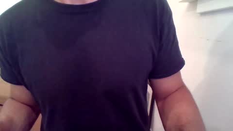 mikewilson09 online show from 25, 9, 2025