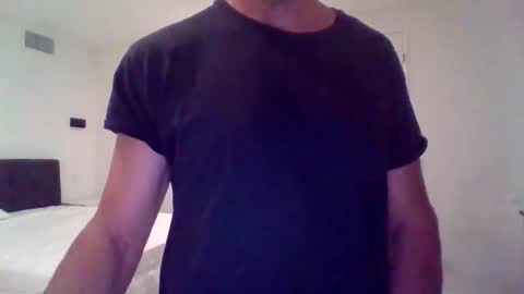 mikewilson09 online show from 28, 9, 2025