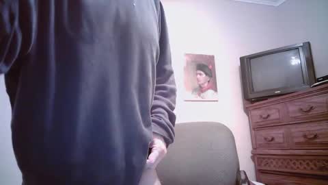 Mike online show from 4, 12, 2024