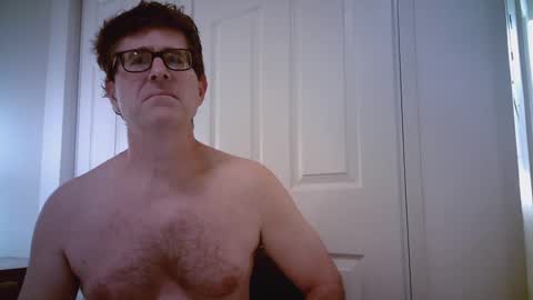 Mike online show from 6, 12, 2024