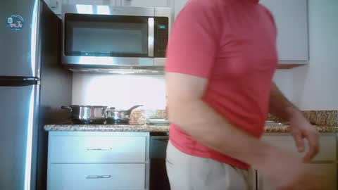 Mike online show from 8, 12, 2024