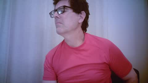 Mike online show from 9, 12, 2024