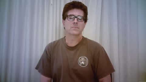 Mike online show from 10, 12, 2024