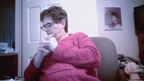 Mike online show from 15, 12, 2024