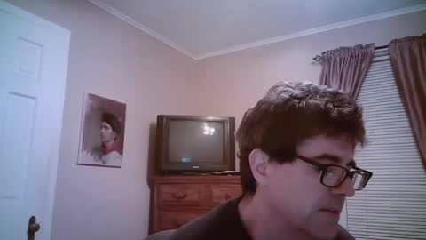 Mike online show from 19, 12, 2024