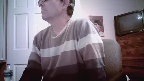 Mike online show from 28, 12, 2024