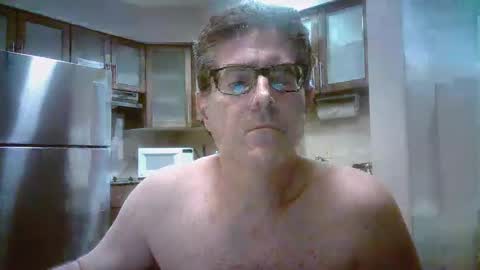 Mike online show from 3, 2, 2025