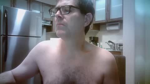 Mike online show from 3, 2, 2025