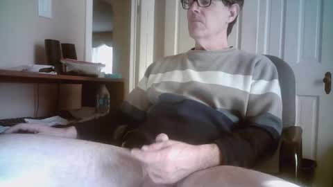 Mike online show from 8, 2, 2025