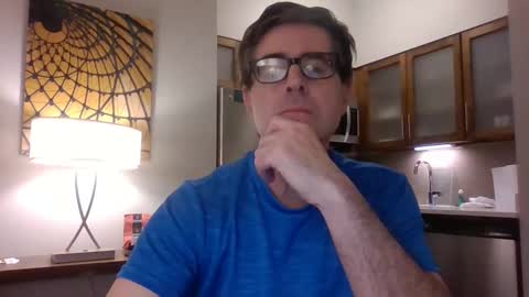 Mike online show from 11, 3, 2025