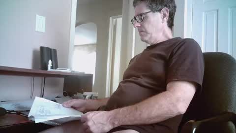 Mike online show from 28, 9, 2025