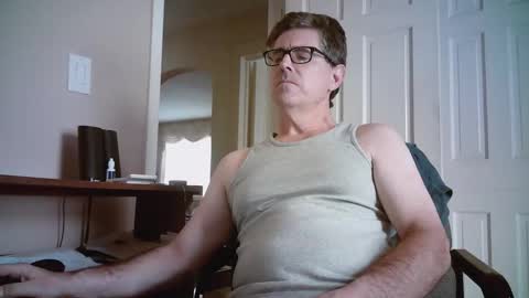 Mike online show from 30, 9, 2025