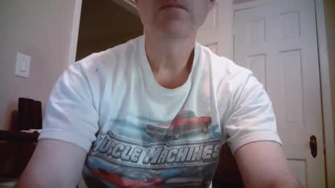 Mike online show from 11, 10, 2025