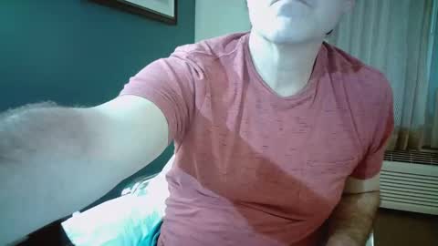 Mike online show from 15, 11, 2025