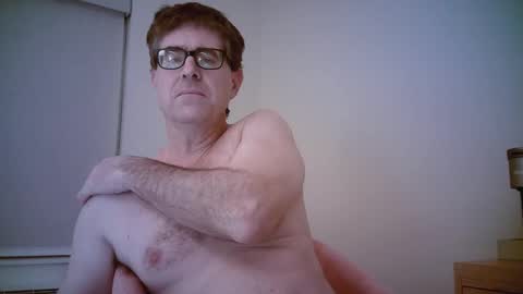 Mike online show from 4, 12, 2025