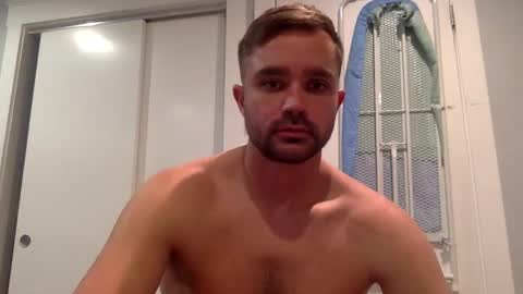 versaboy online show from 29, 12, 2024