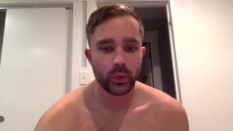 versaboy online show from 3, 1, 2025