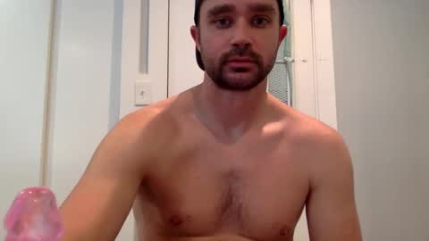 versaboy online show from 25, 1, 2025