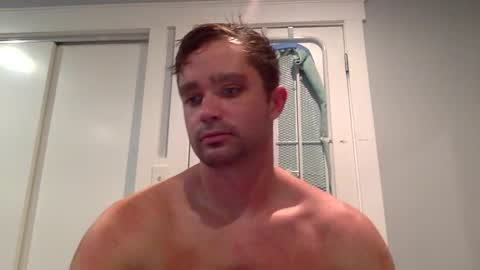 versaboy online show from 31, 1, 2025