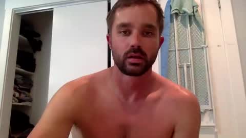 versaboy online show from 20, 10, 2025