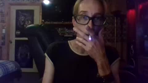 Michael online show from 7, 11, 2025