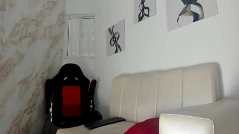 mikey_banji online show from 12, 10, 2025