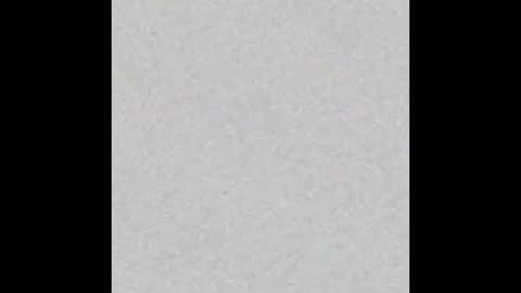 Snapshot of mikey_silver chatting on 23, 1, 2025 mikey_silver online show from 23, 1, 2025