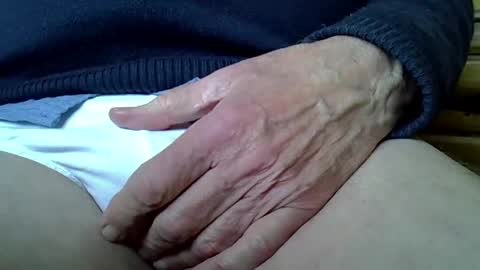 mikeybed online show from 18, 2, 2025