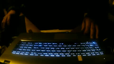 Snapshot of mikeyd1a chatting on 3, 2, 2025 mikeyd1a online show from 3, 2, 2025