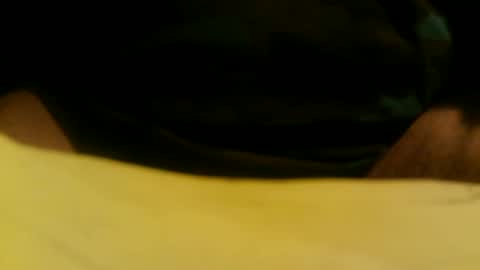 Snapshot of mikeyd1a chatting on 22, 2, 2025 mikeyd1a online show from 22, 2, 2025