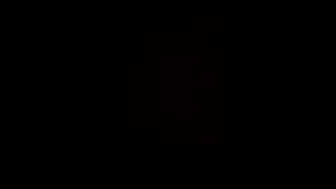 mikeyde777 online show from 3, 12, 2025