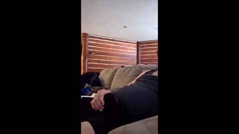 Snapshot of mikeyka85 chatting on 16, 3, 2026 mikeyka85 online show from 16, 3, 2026