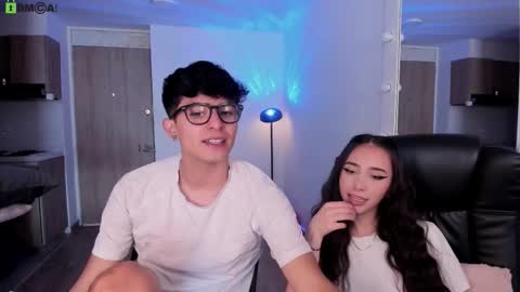 VIOLETAMIKE online show from 9, 2, 2026