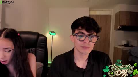 VIOLETAMIKE online show from 17, 3, 2026