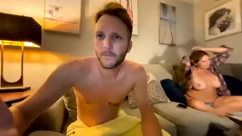 mikeywhite123 online show from 23, 10, 2025