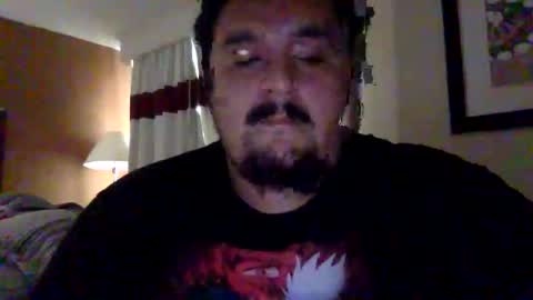 BiG Mikeyyy online show from 9, 9, 2025