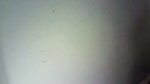 Snapshot of mikhaela_ chatting on 31, 10, 2025 Mikhaela online show from 31, 10, 2025