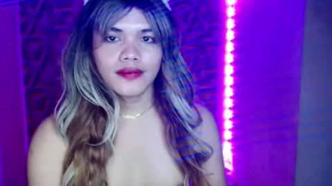 Snapshot of mikhay14139 chatting on 14, 11, 2025 mikhay14139 online show from 14, 11, 2025