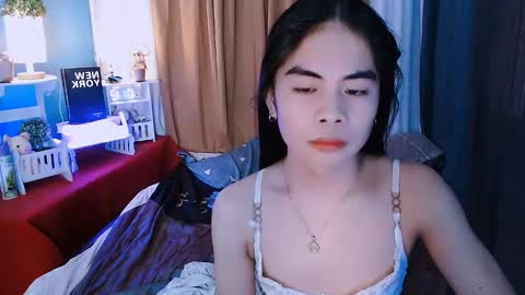 Mikhayla and Zeus online show from 10, 12, 2024