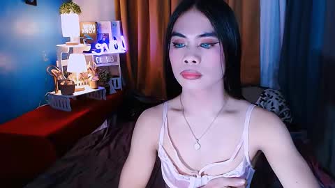 Mikhayla online show from 29, 12, 2024