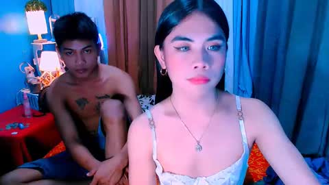 Mikhayla online show from 21, 2, 2025