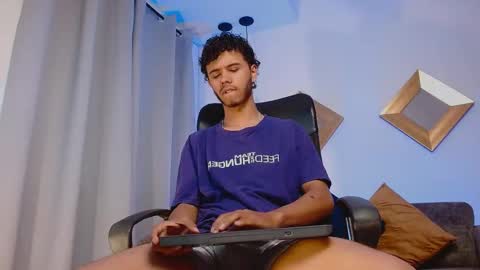 Mikhel online show from 17, 1, 2026