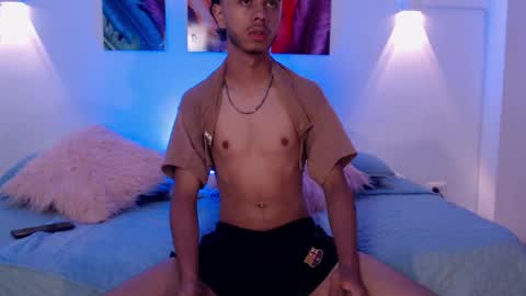 Mikhel online show from 4, 2, 2026