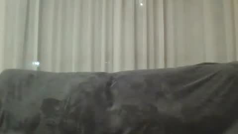 miki234809581 online show from 13, 11, 2025