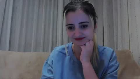 miki234809581 online show from 17, 11, 2025