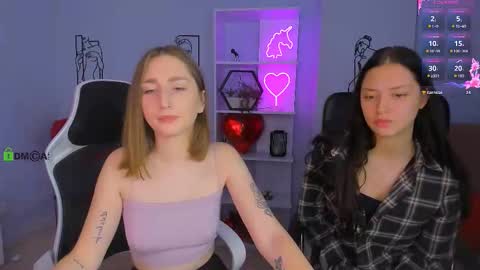 Miki online show from 17, 10, 2025